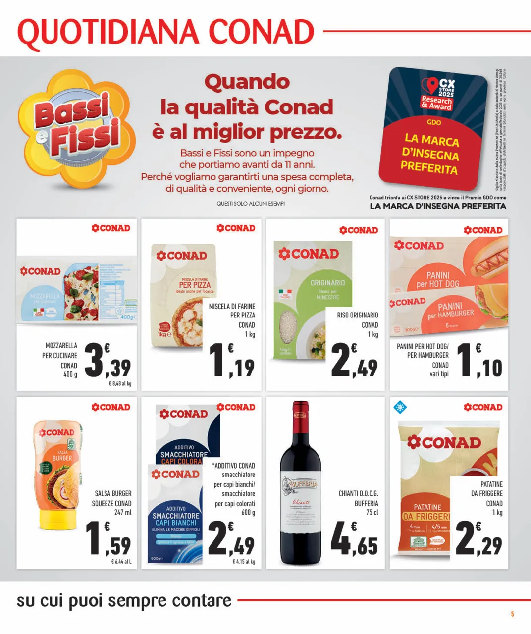 Pagina 5