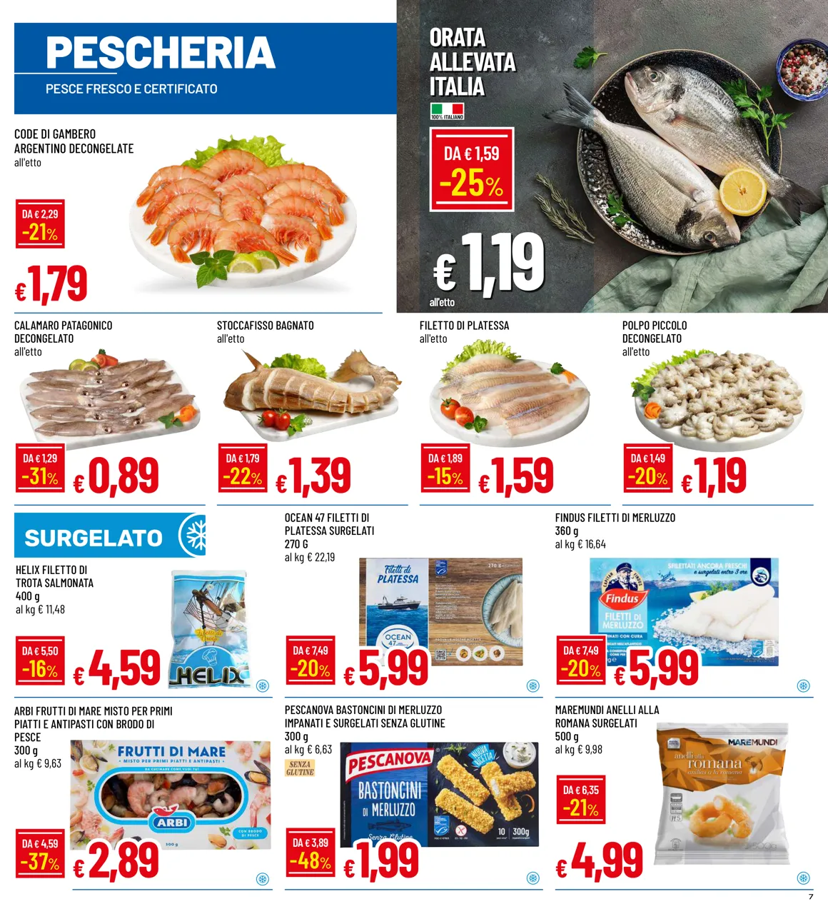 Pagina 7