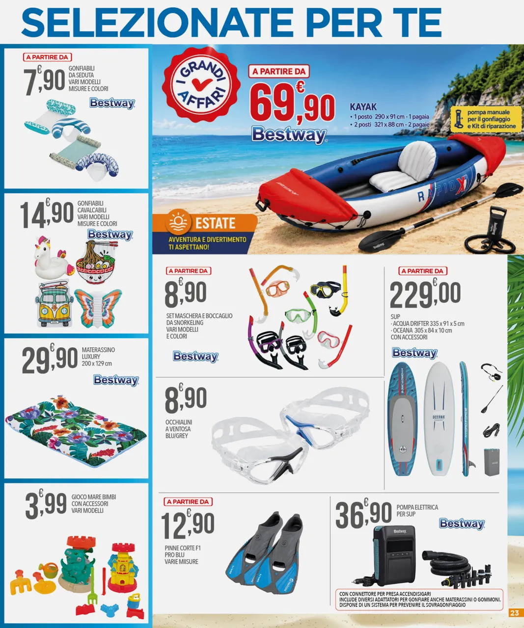 Pagina 23