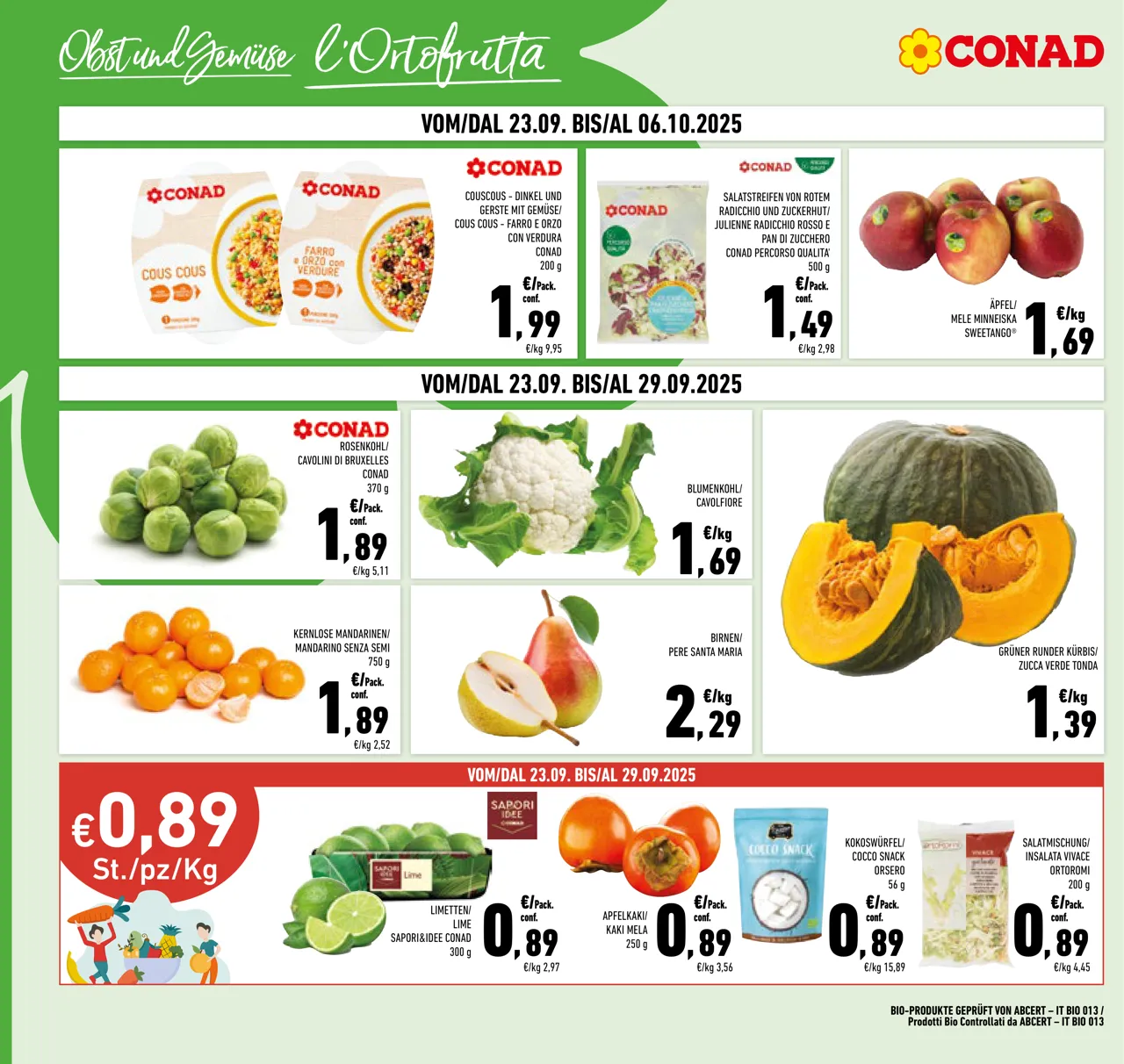 Pagina 2