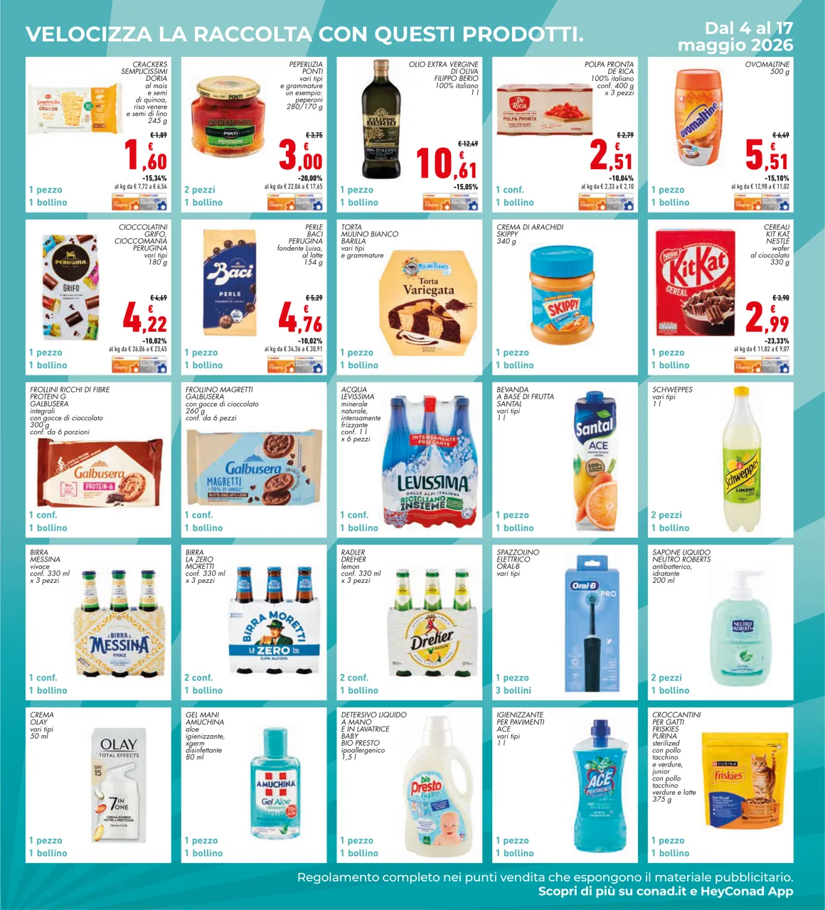 Pagina 33