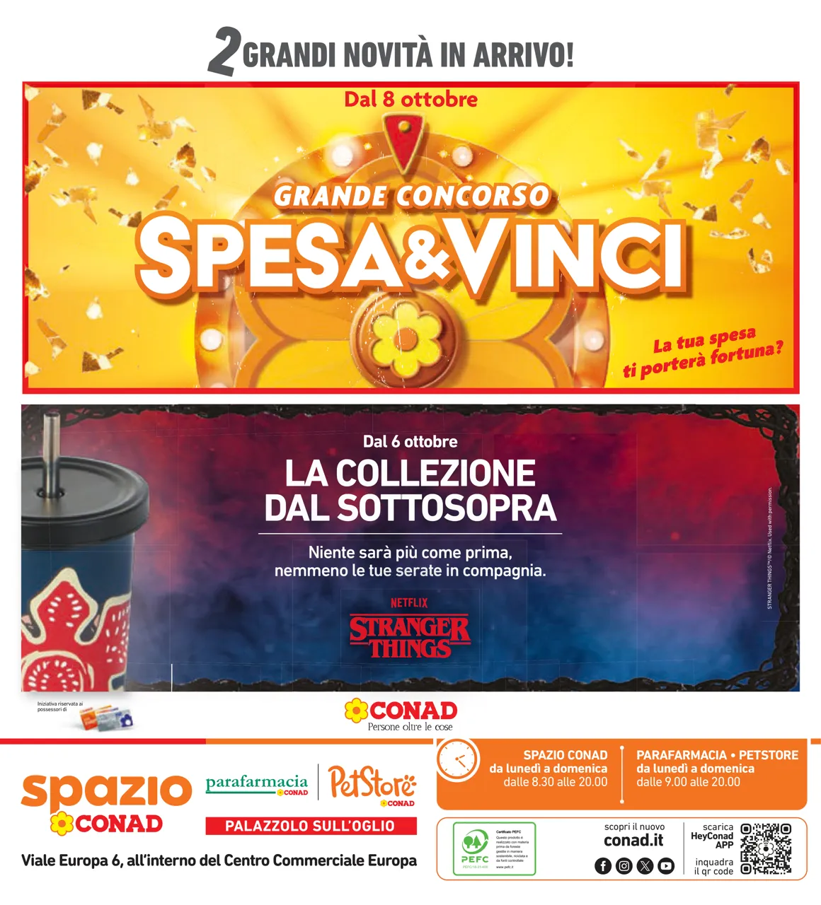 Pagina 44