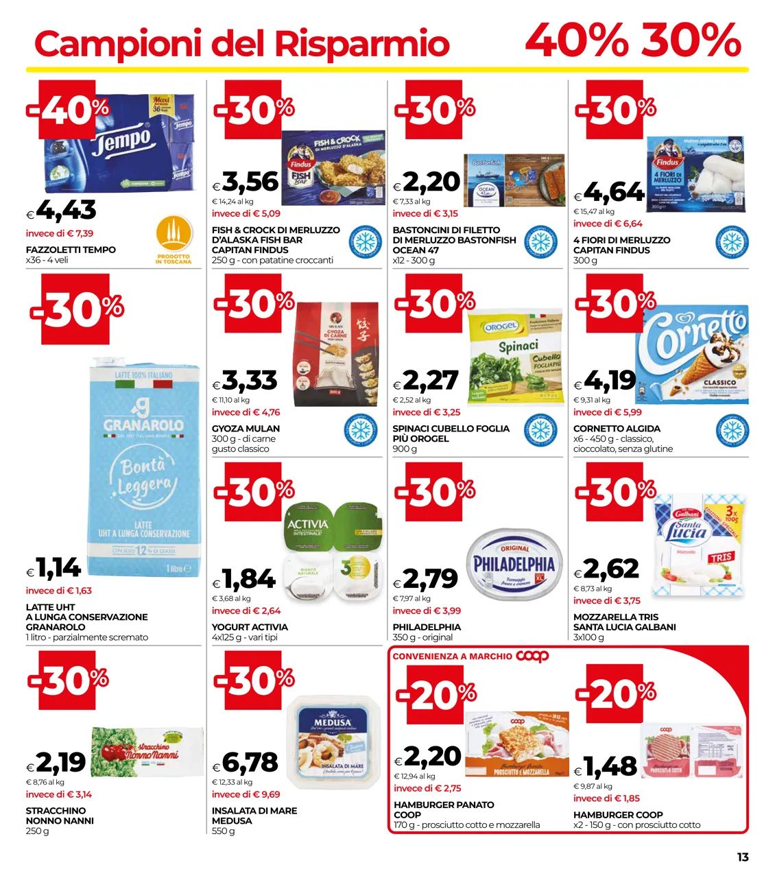 Pagina 13