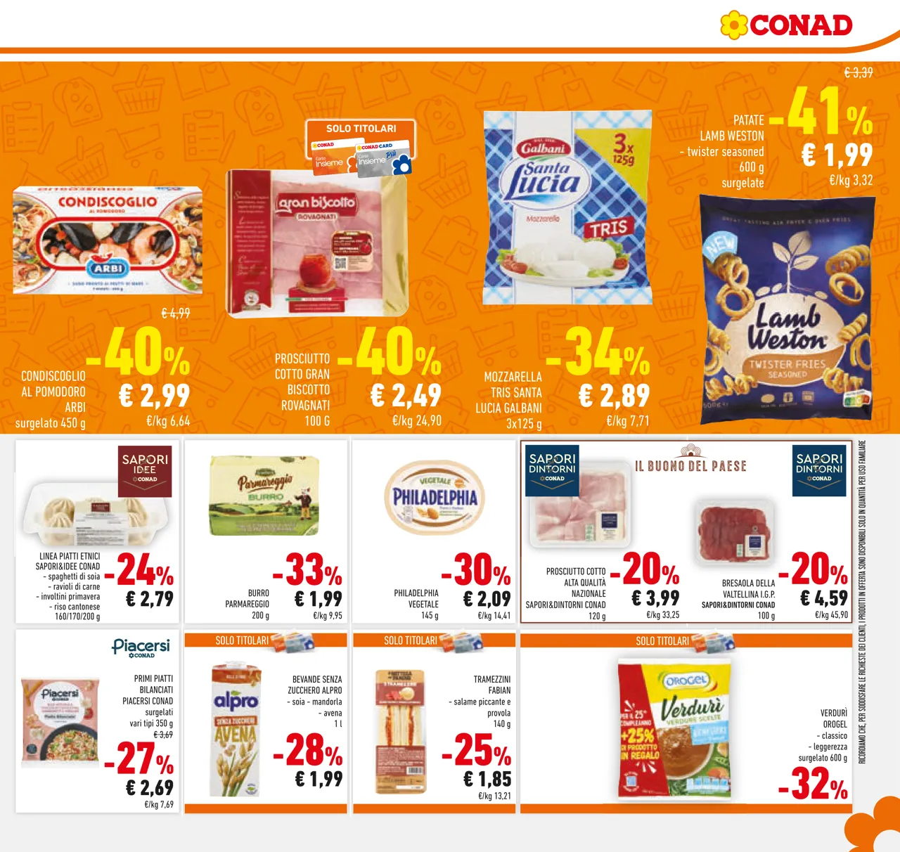 Pagina 23
