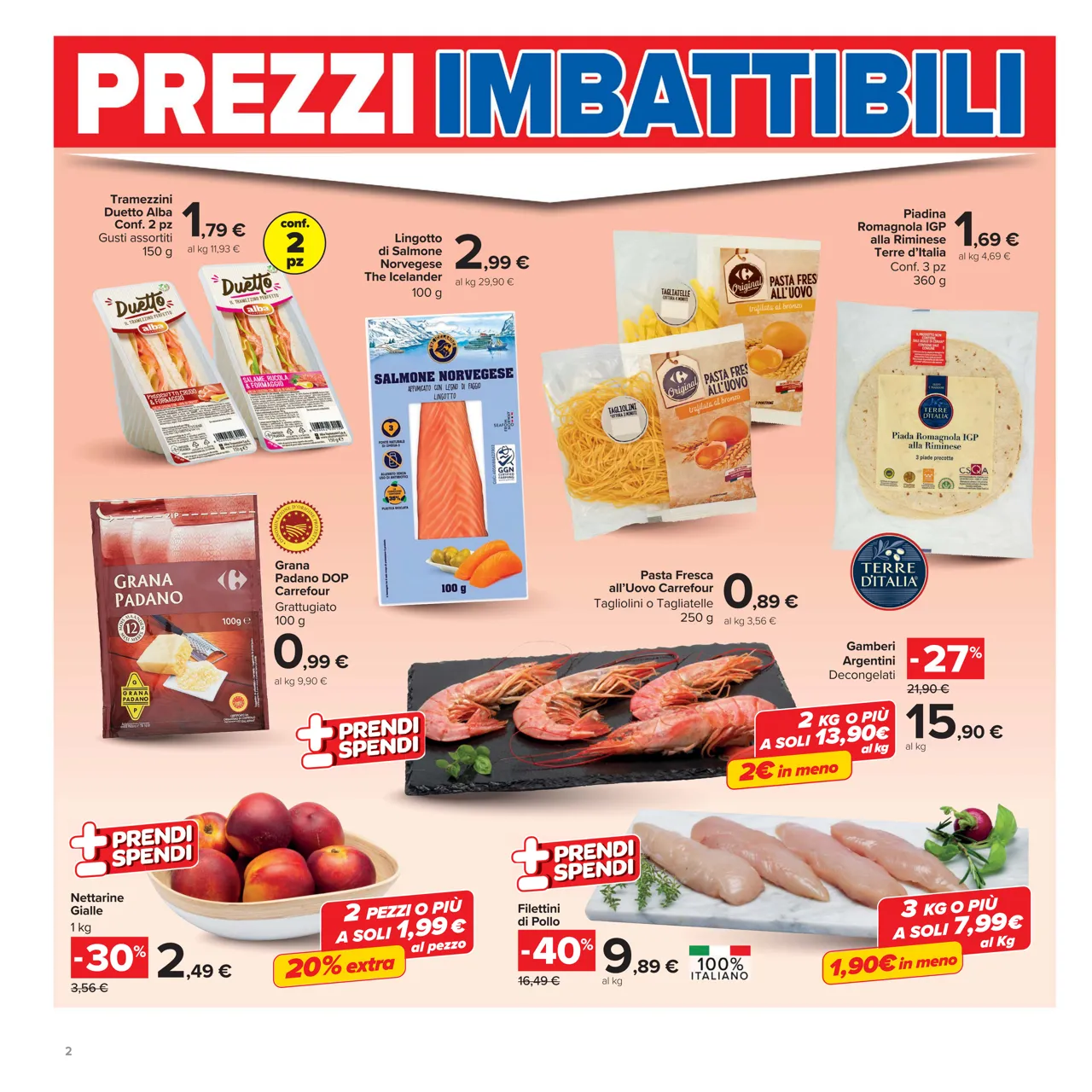 Pagina 2
