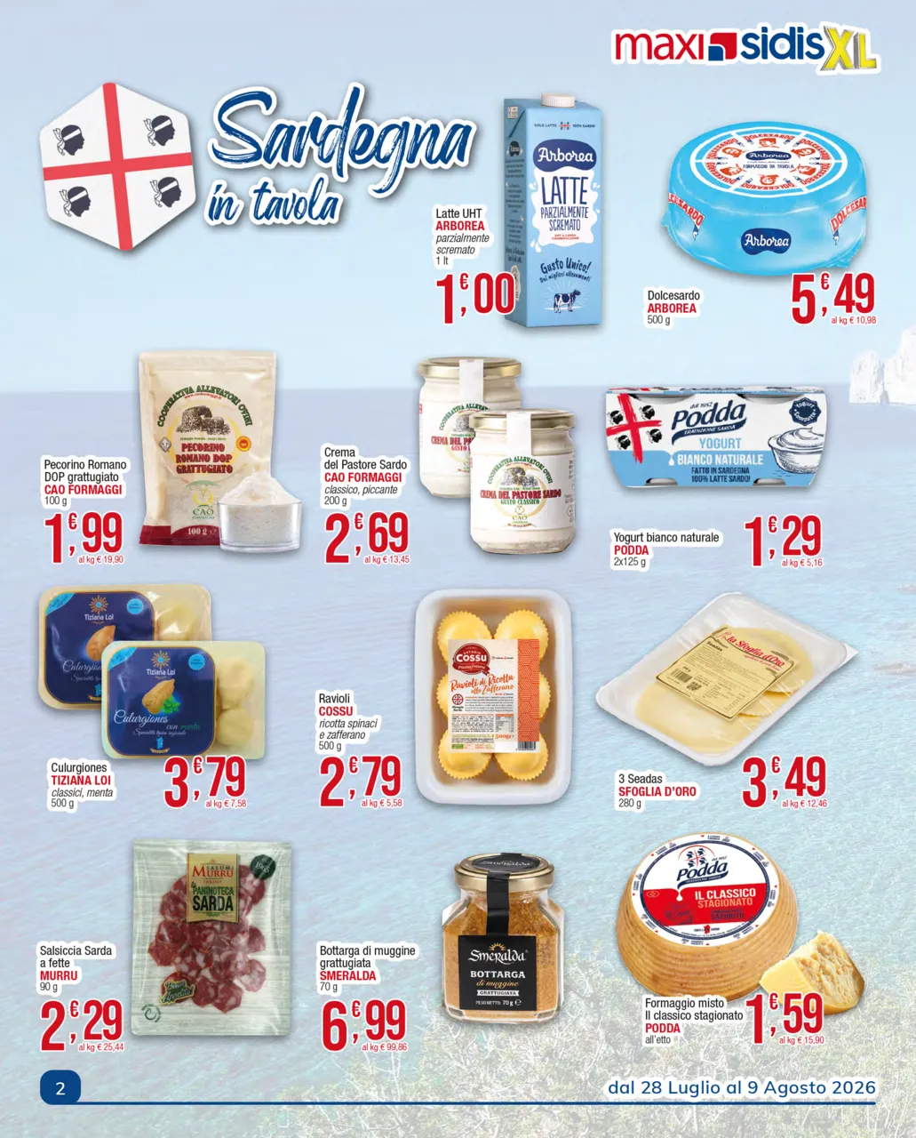 Pagina 2