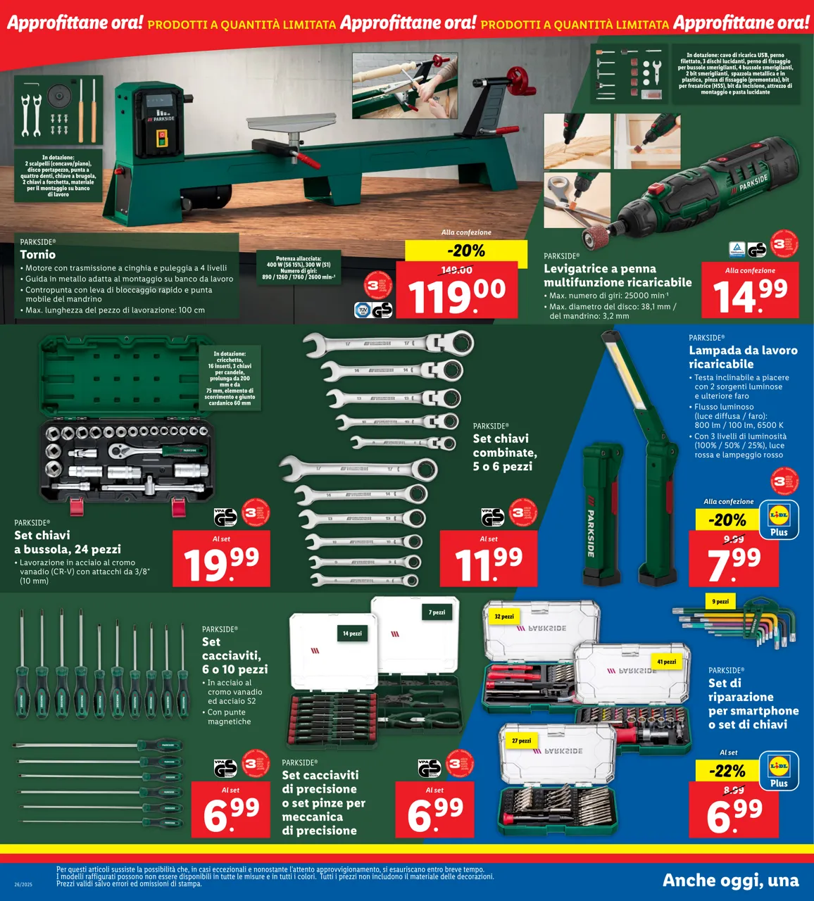 Pagina 34