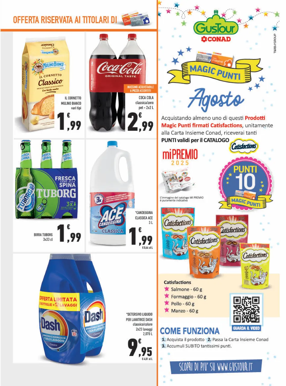 Pagina 3