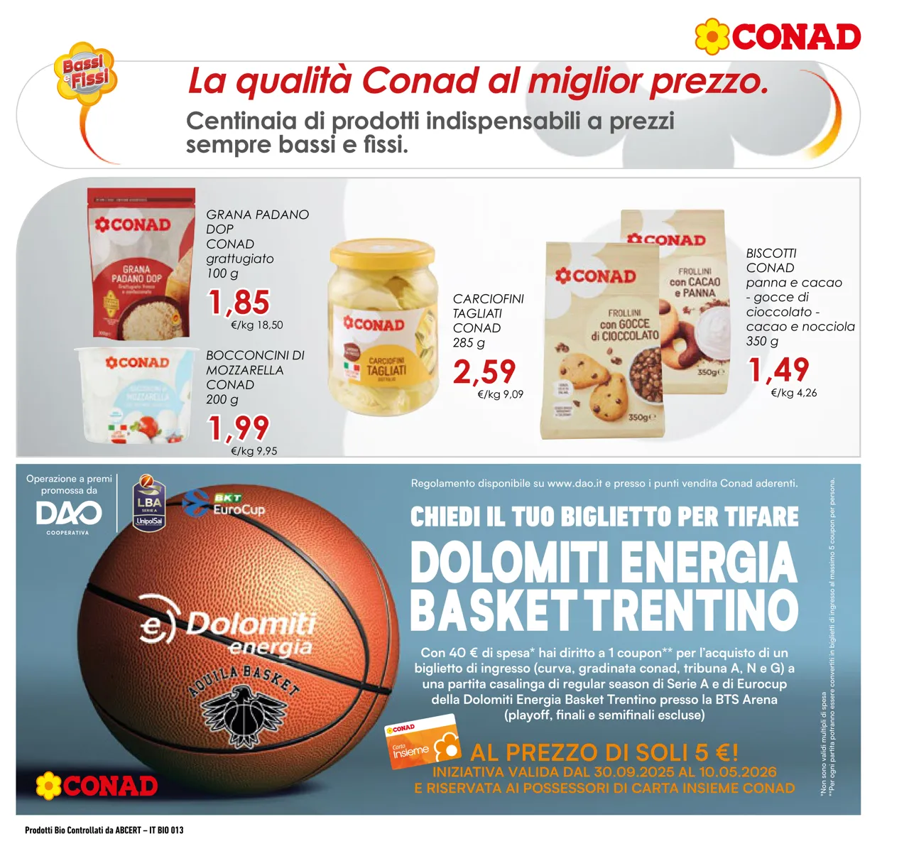 Pagina 27