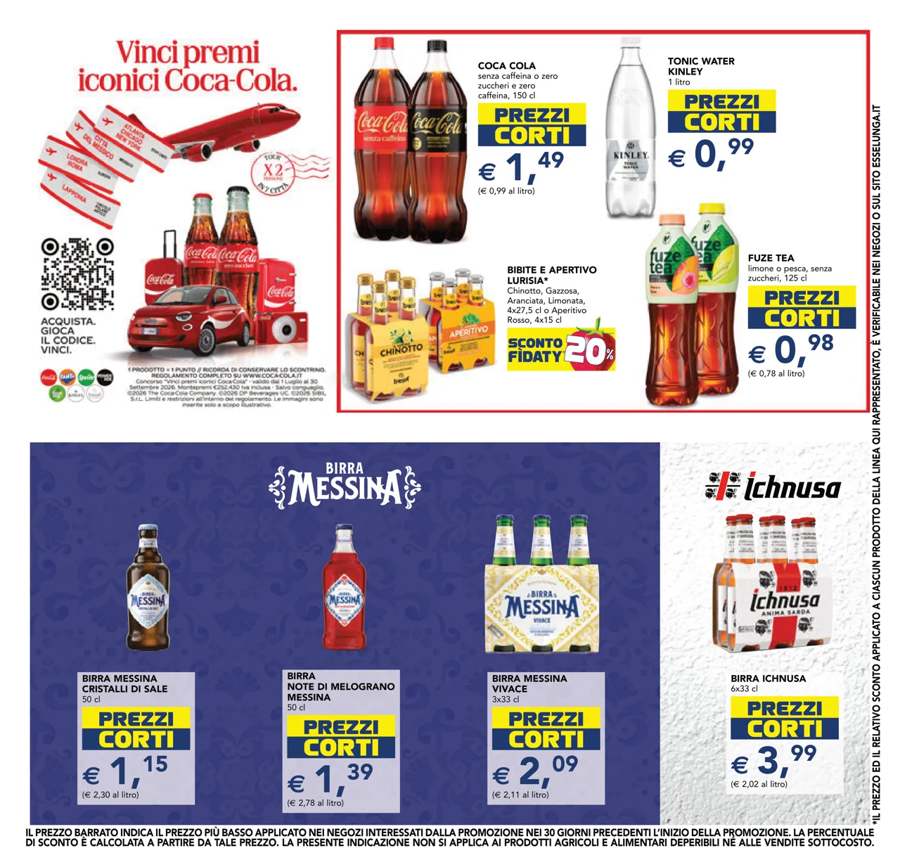 Pagina 27