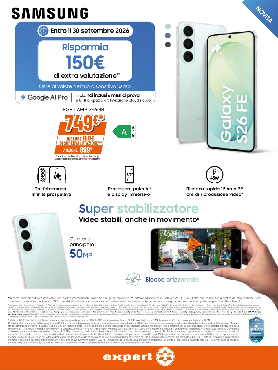 Pagina 5