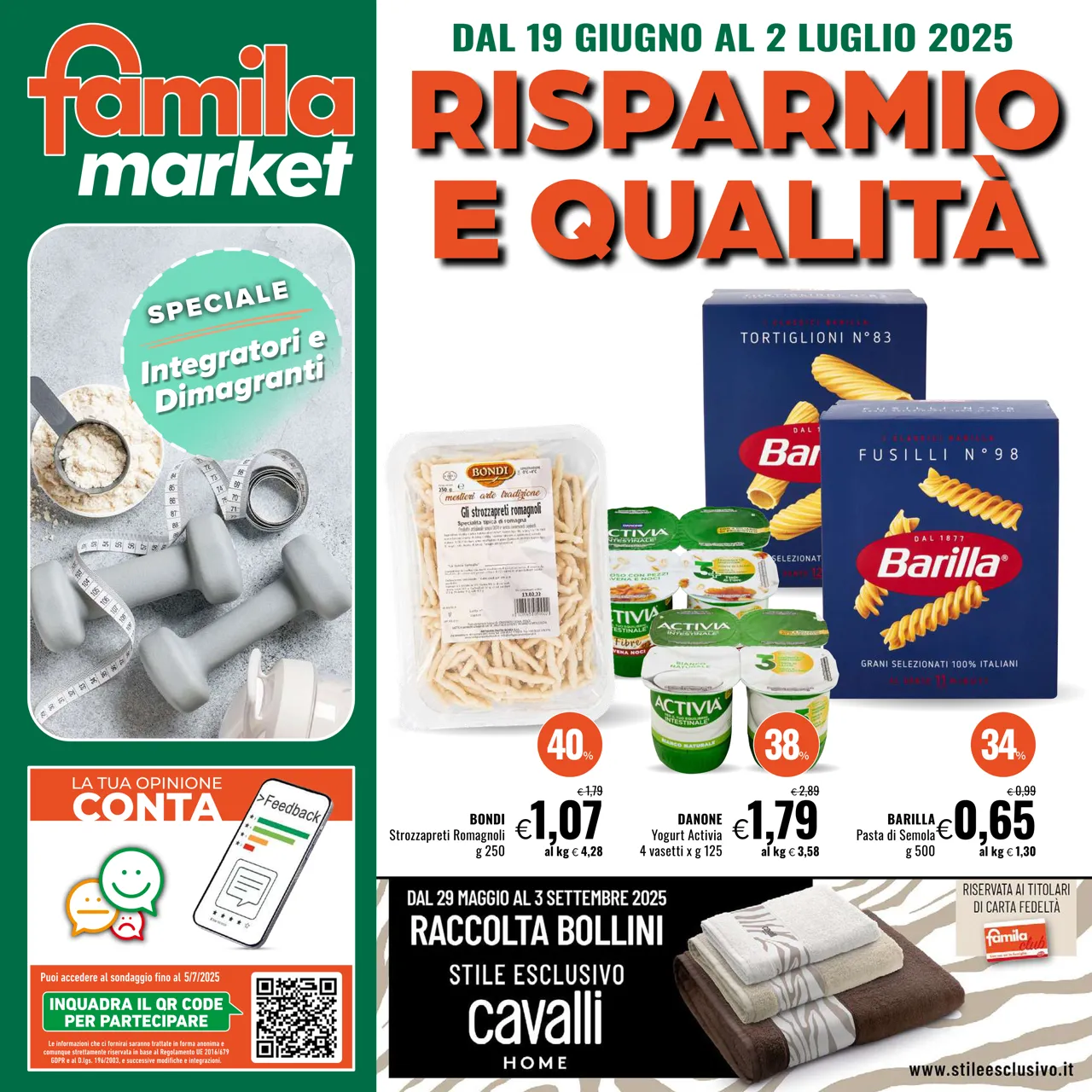 Pagina 1