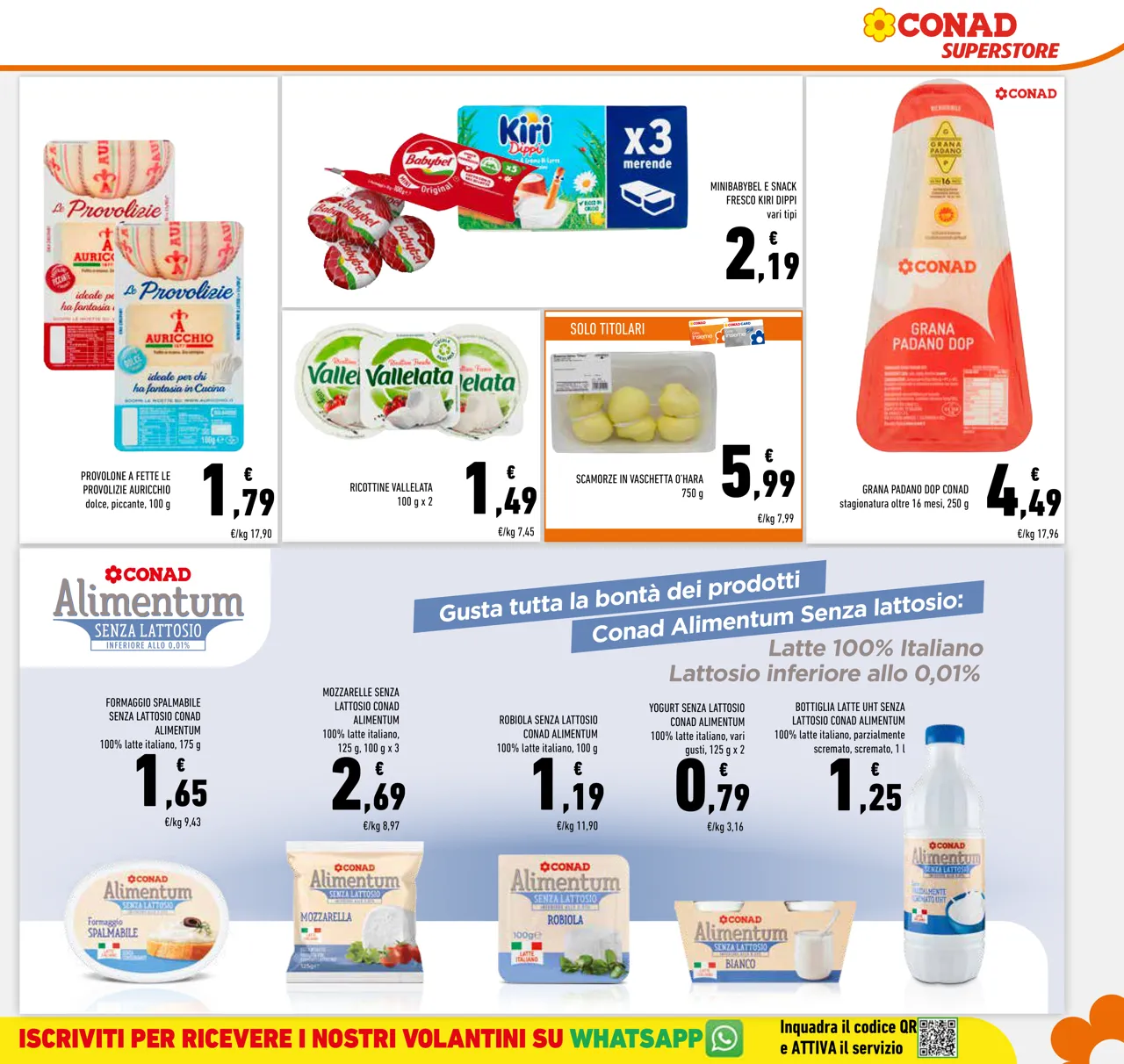 Pagina 9