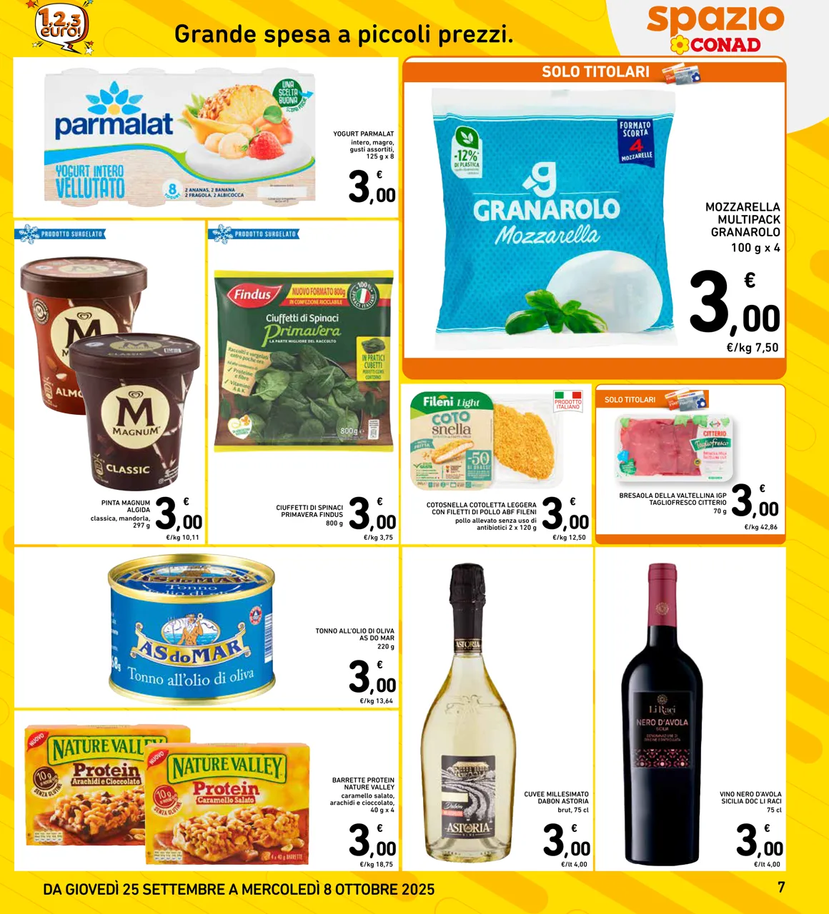 Pagina 7