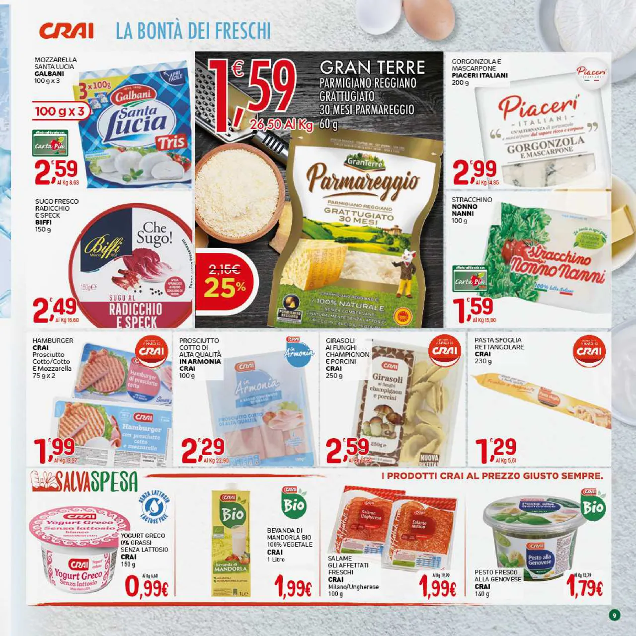 Pagina 9