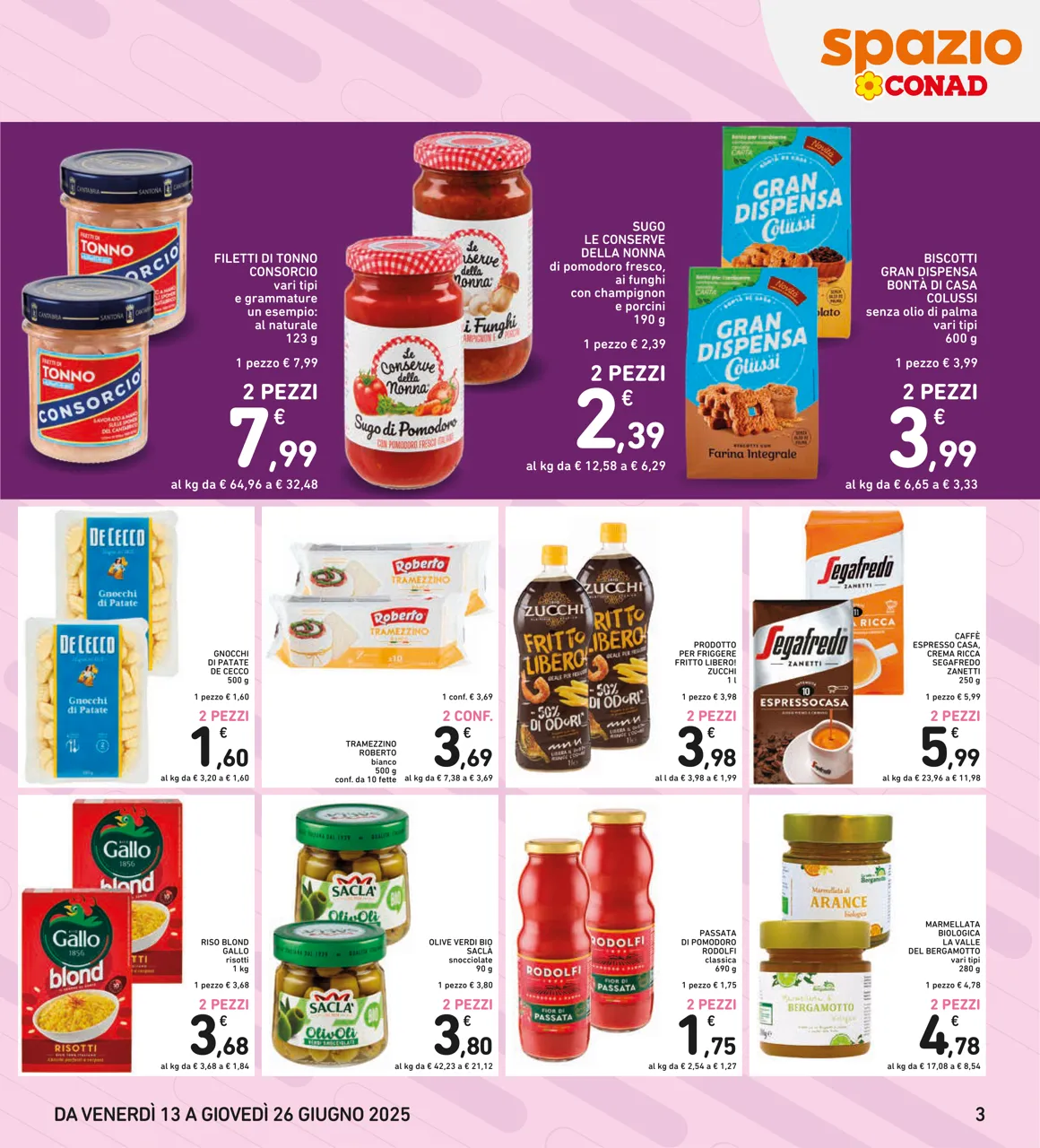 Pagina 3