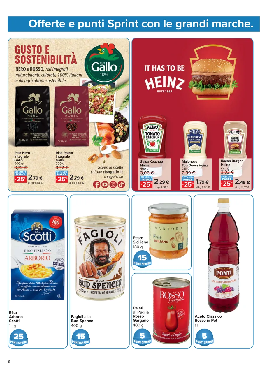Pagina 8