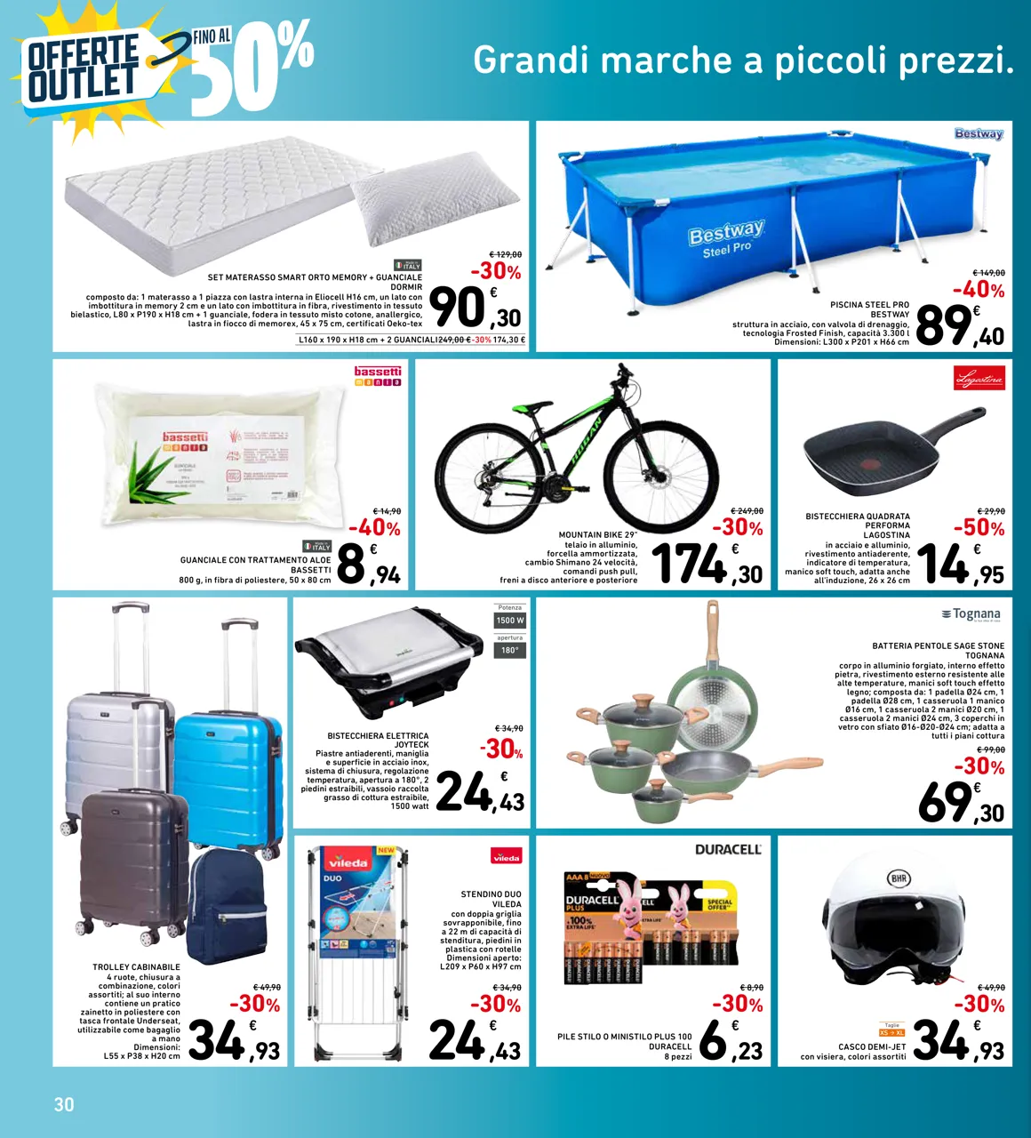Pagina 30