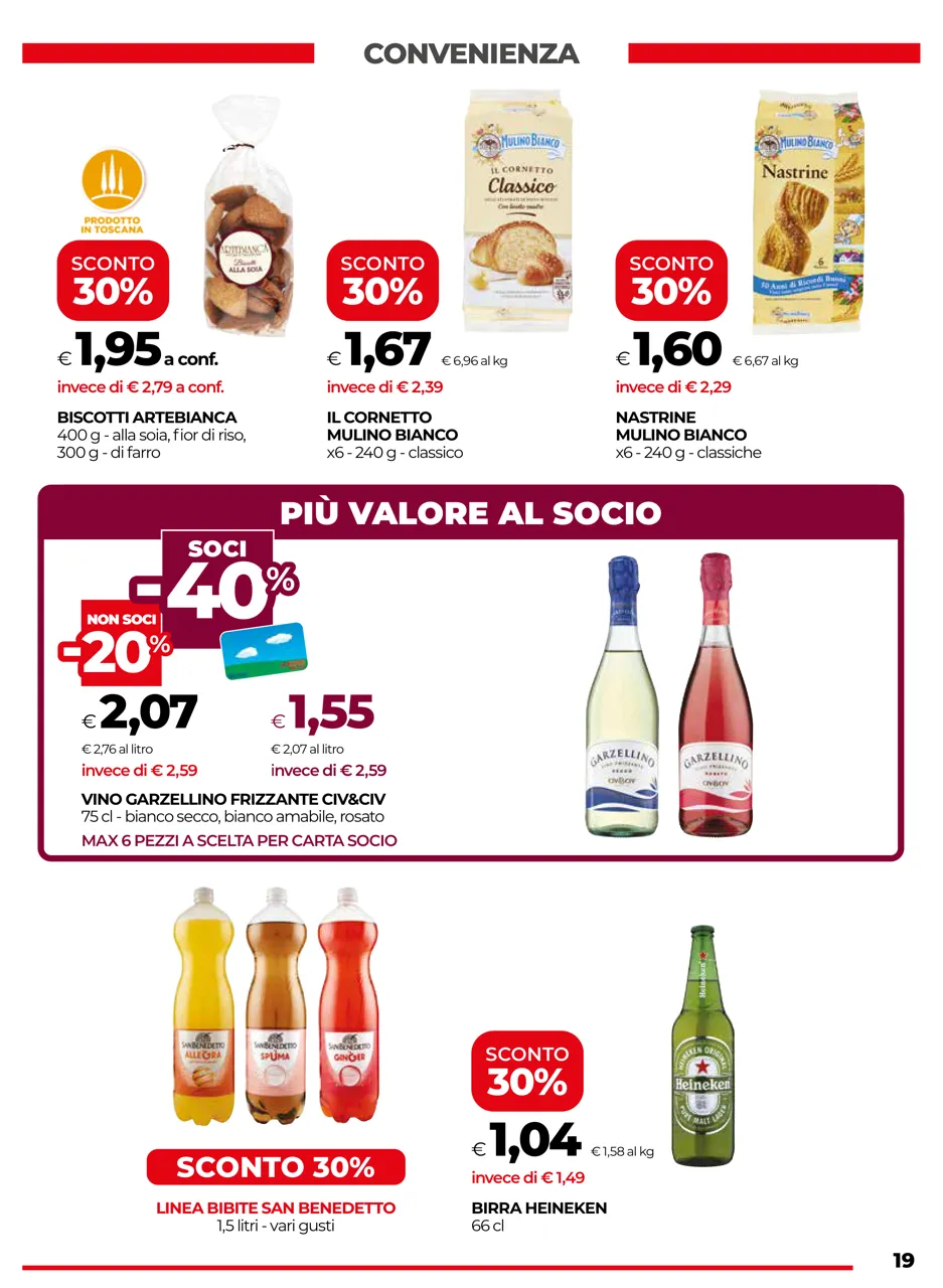 Pagina 19