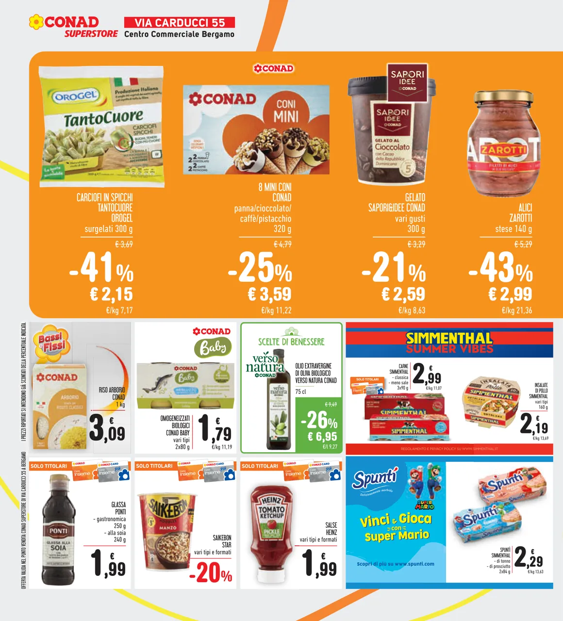 Pagina 24