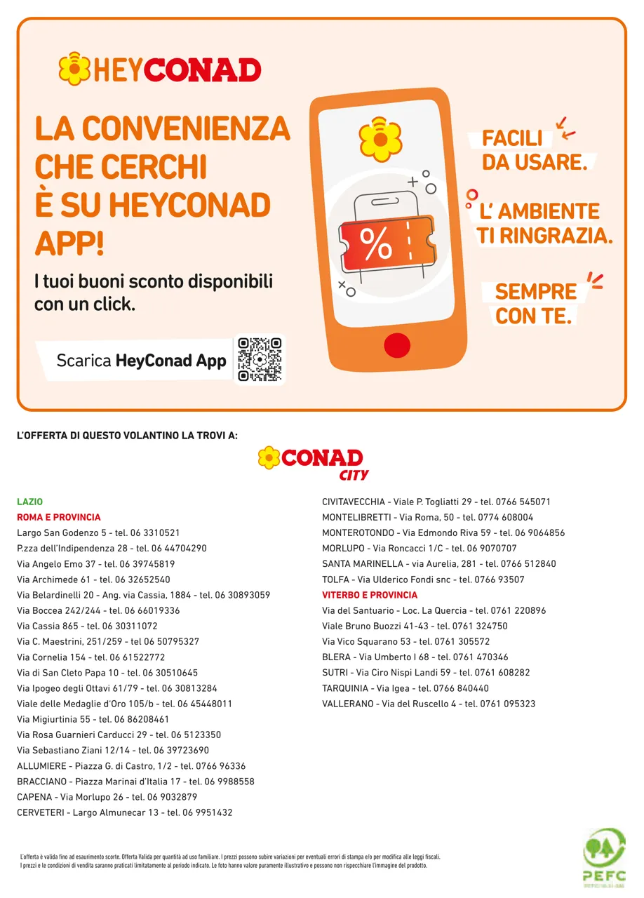 Pagina 8