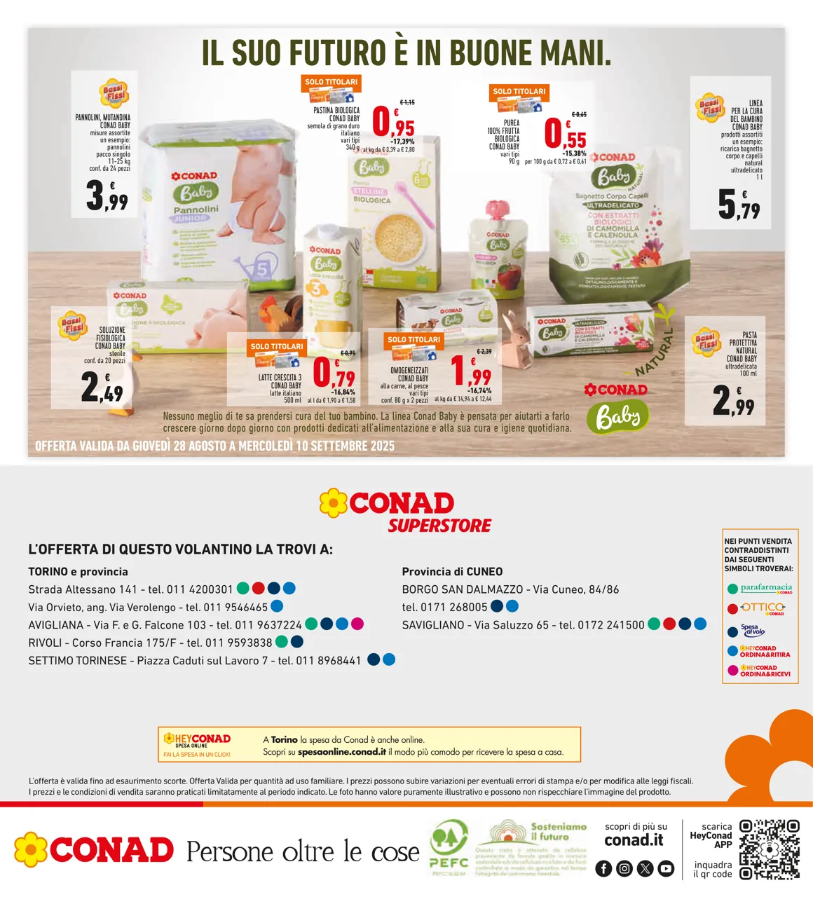 Pagina 32