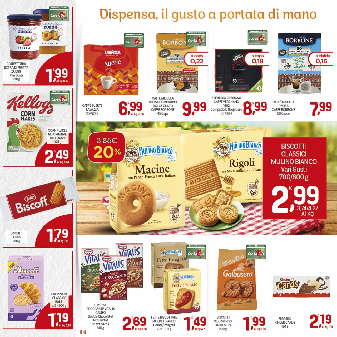 Pagina 8