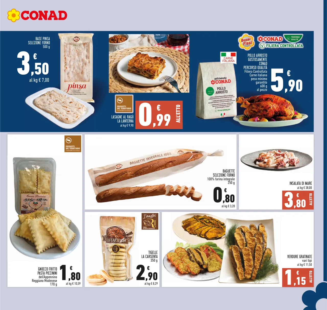 Pagina 11