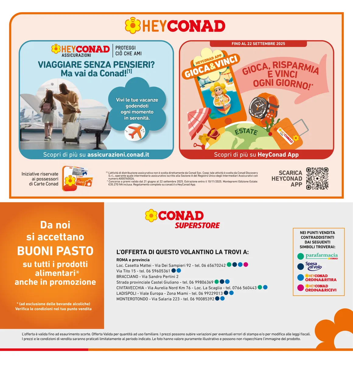 Pagina 31