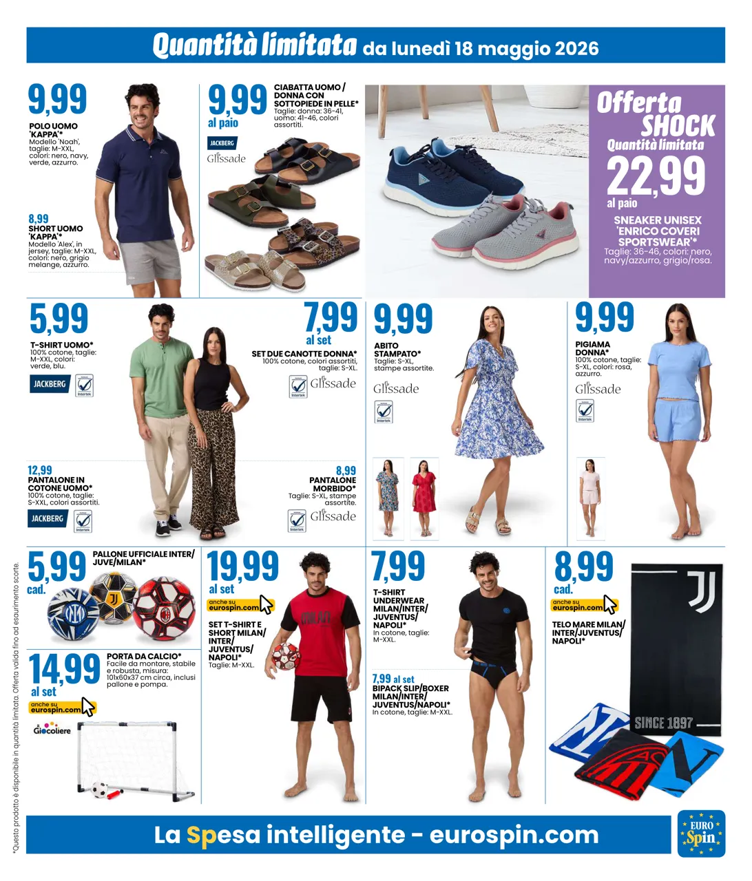 Pagina 17