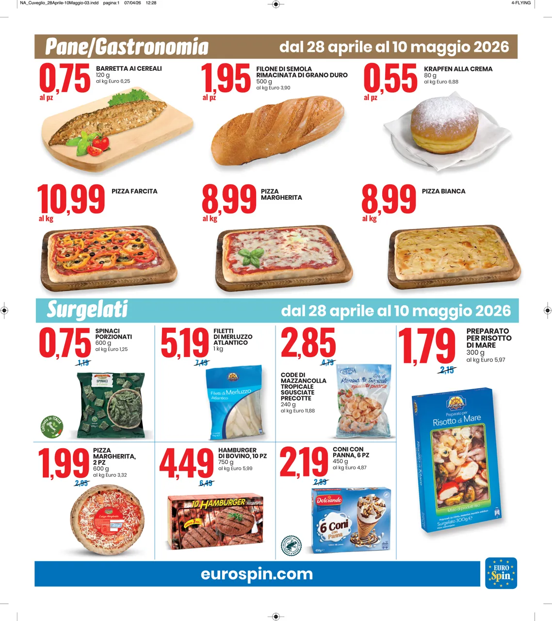 Pagina 3