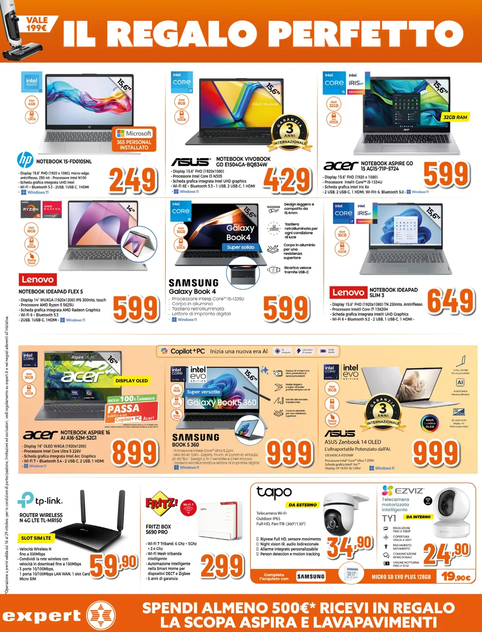 Pagina 27