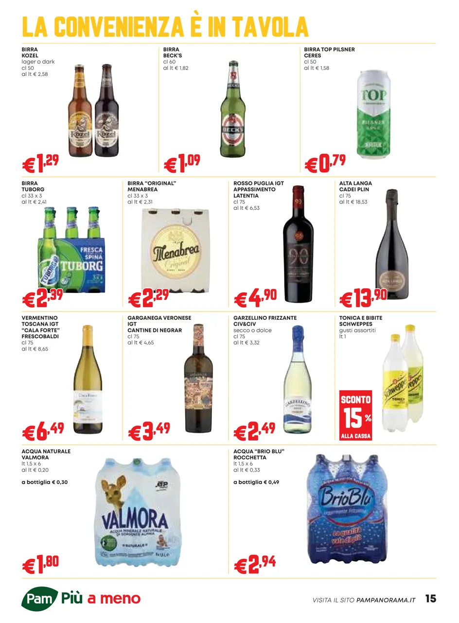 Pagina 15