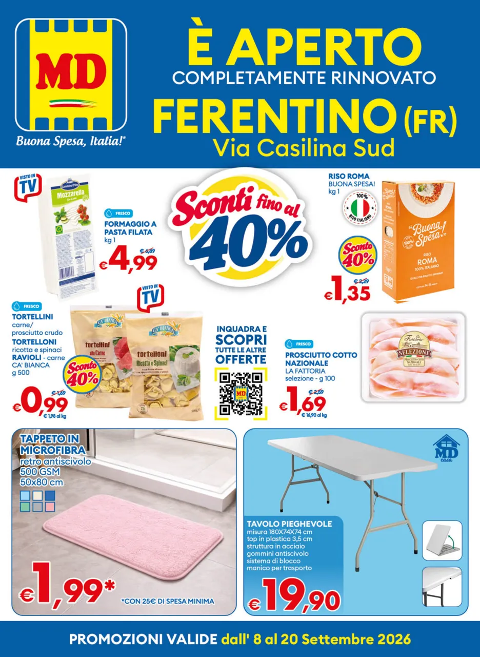 Pagina 1