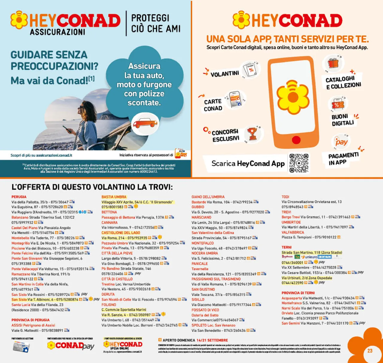 Pagina 23