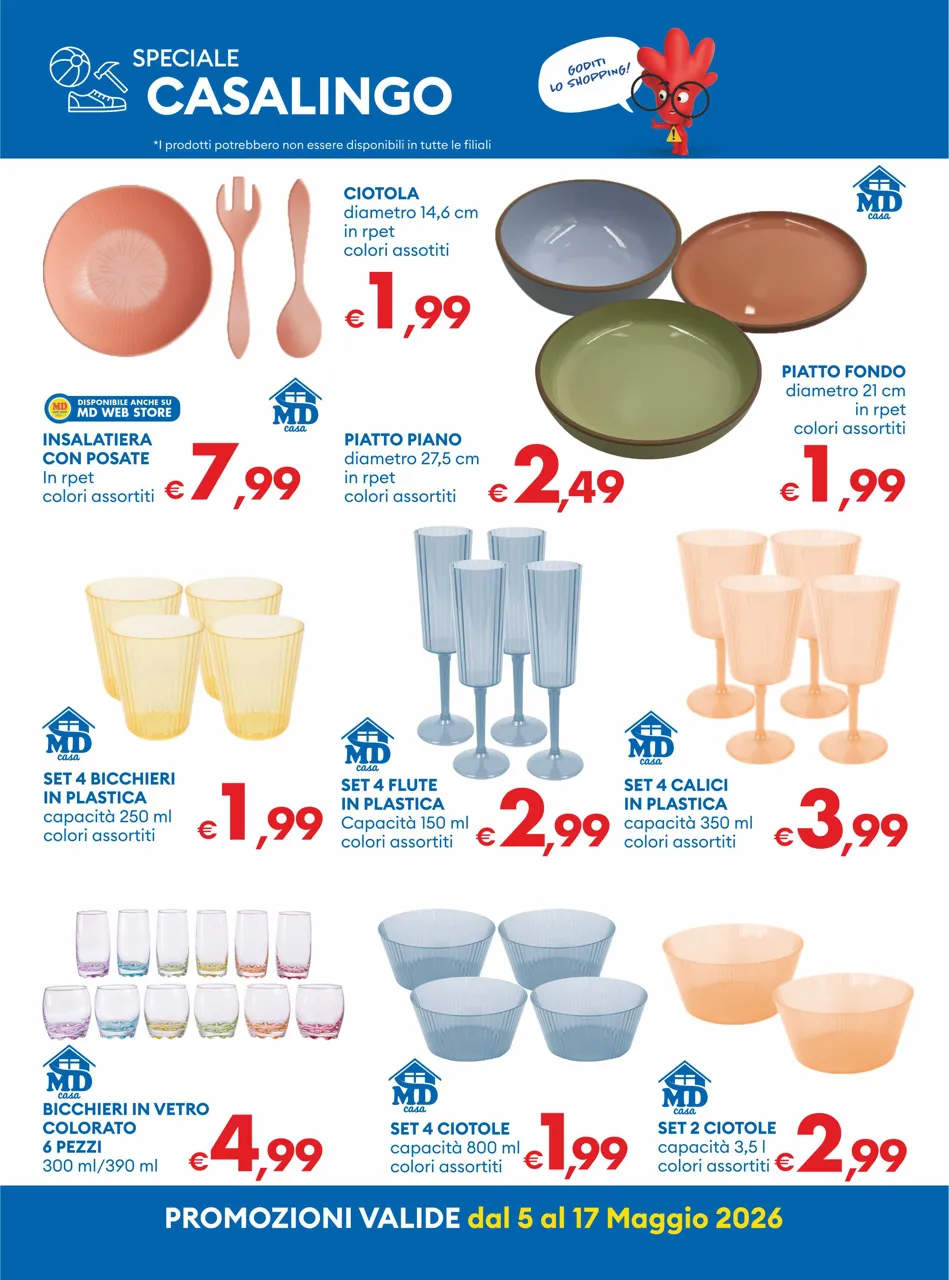 Pagina 24