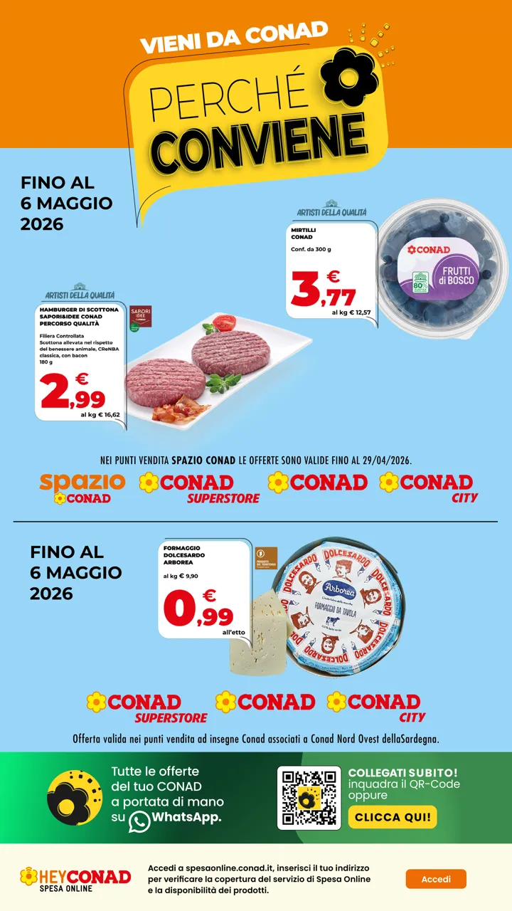 Pagina 1