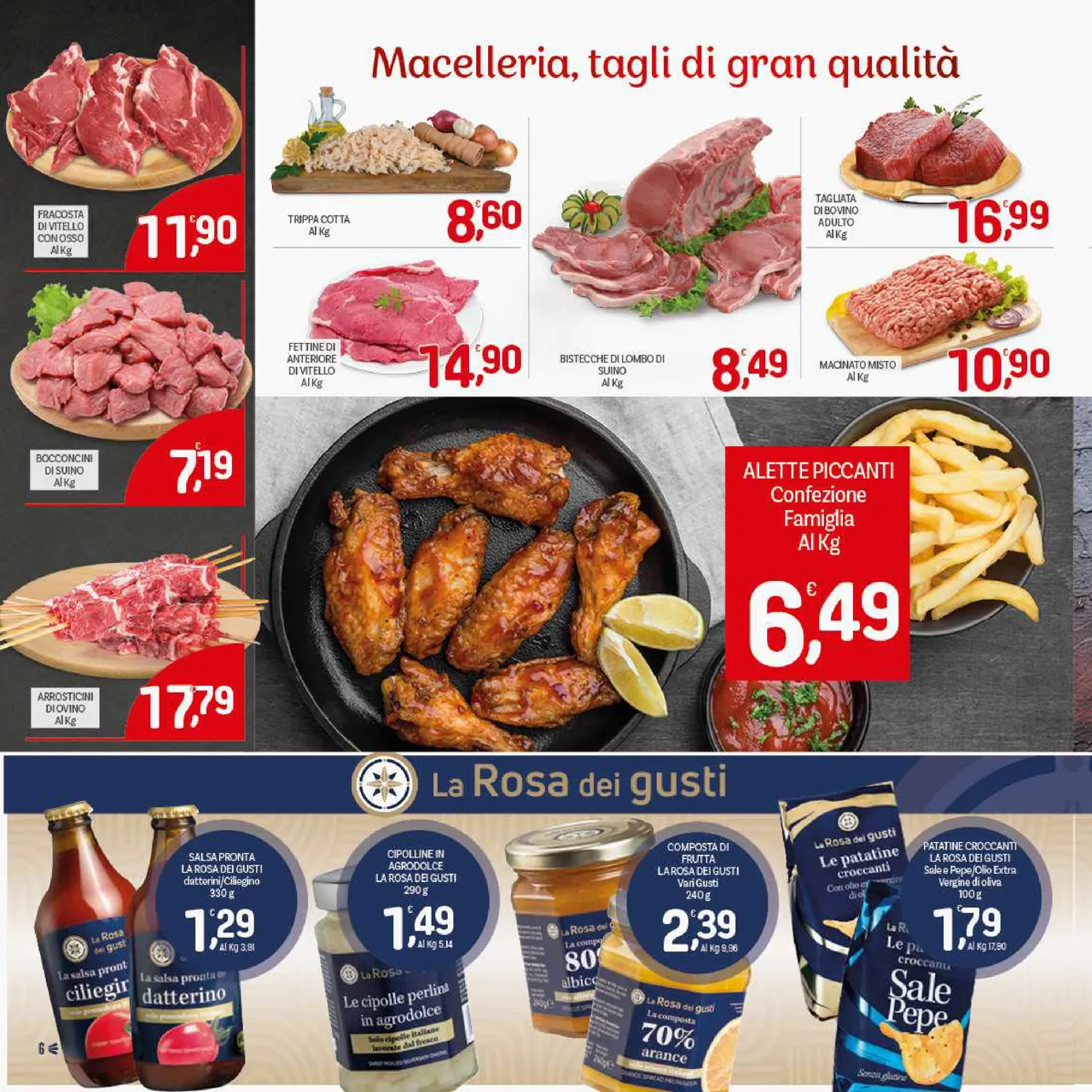 Pagina 6