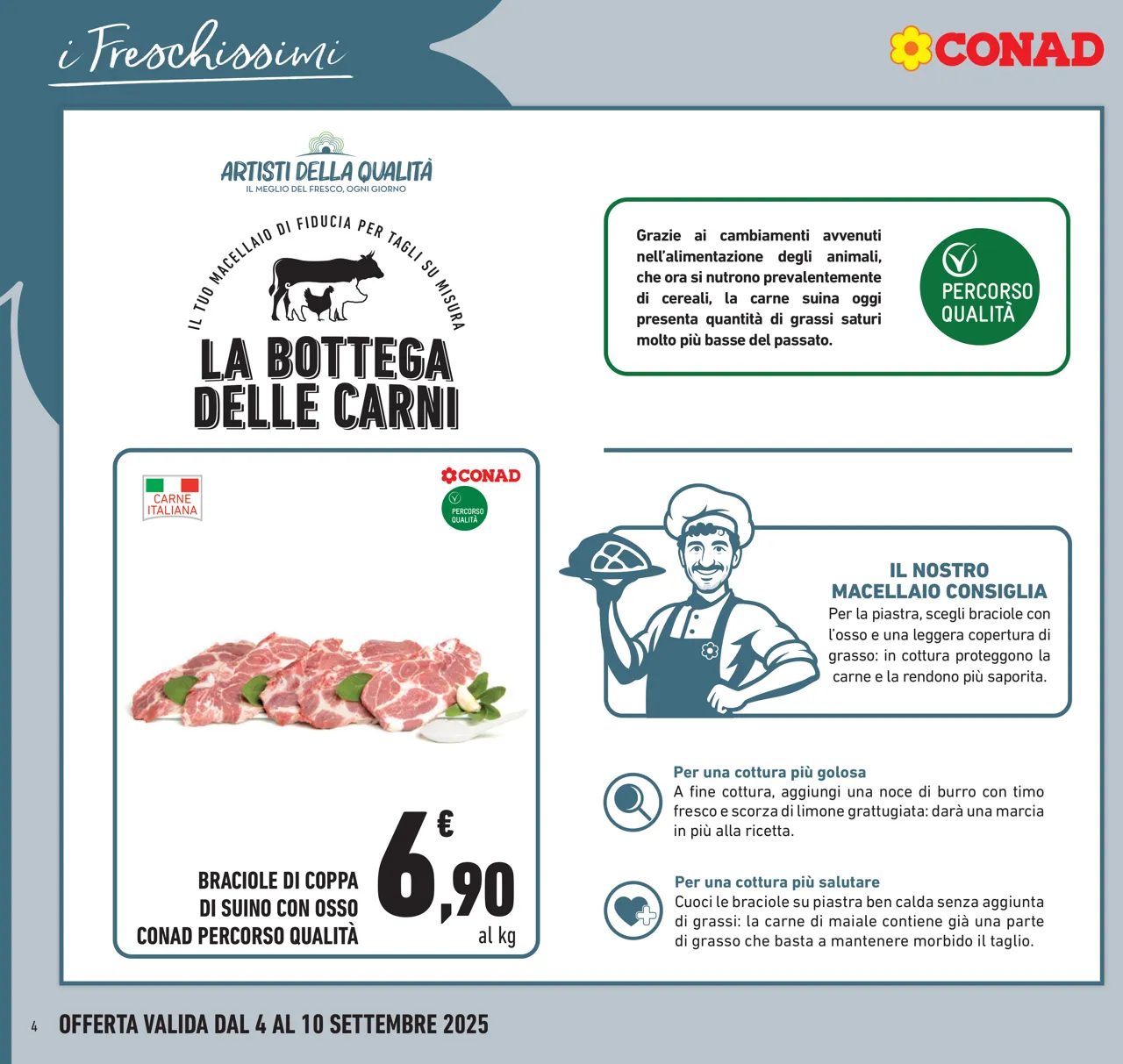 Pagina 4