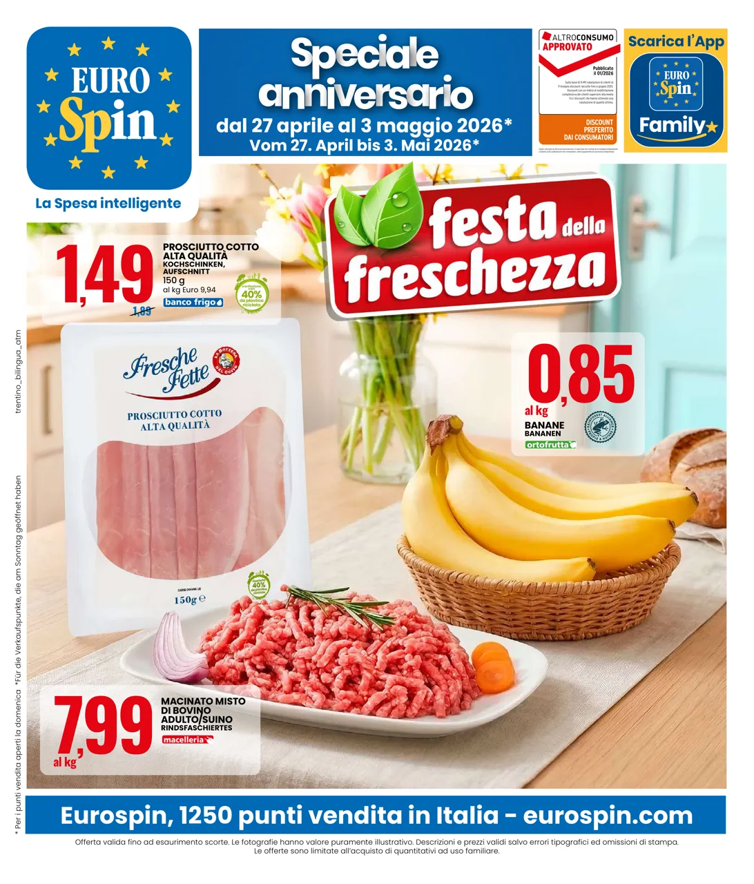 Pagina 1