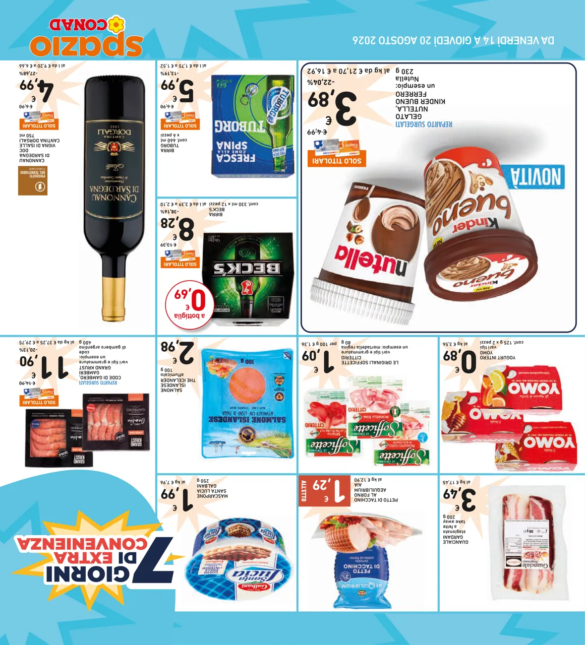 Pagina 37