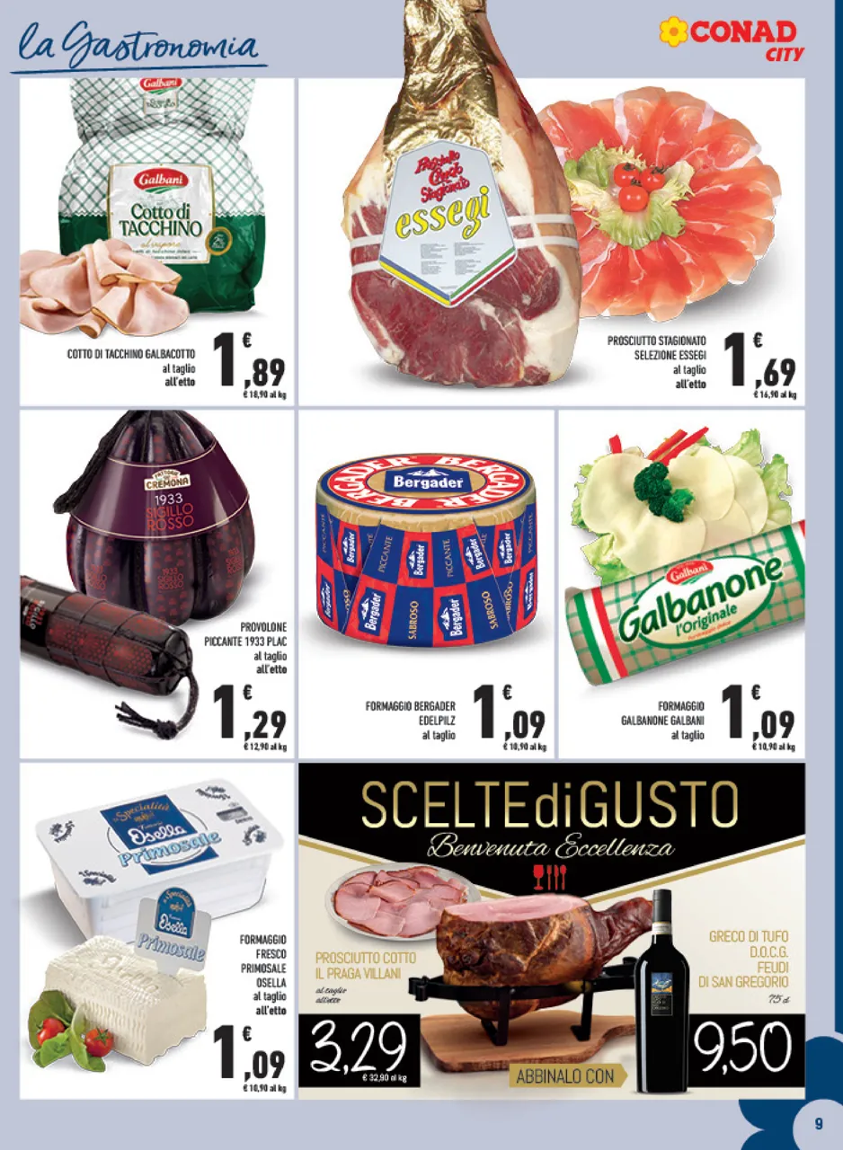 Pagina 9