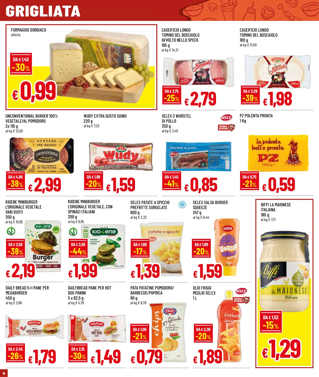 Pagina 18