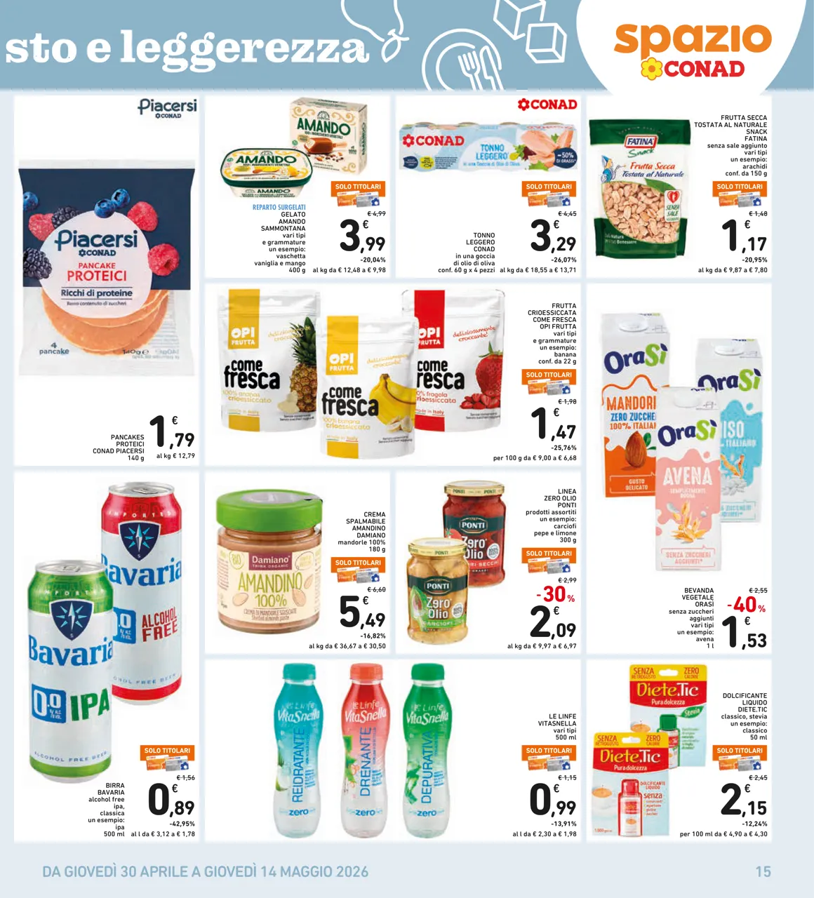 Pagina 15