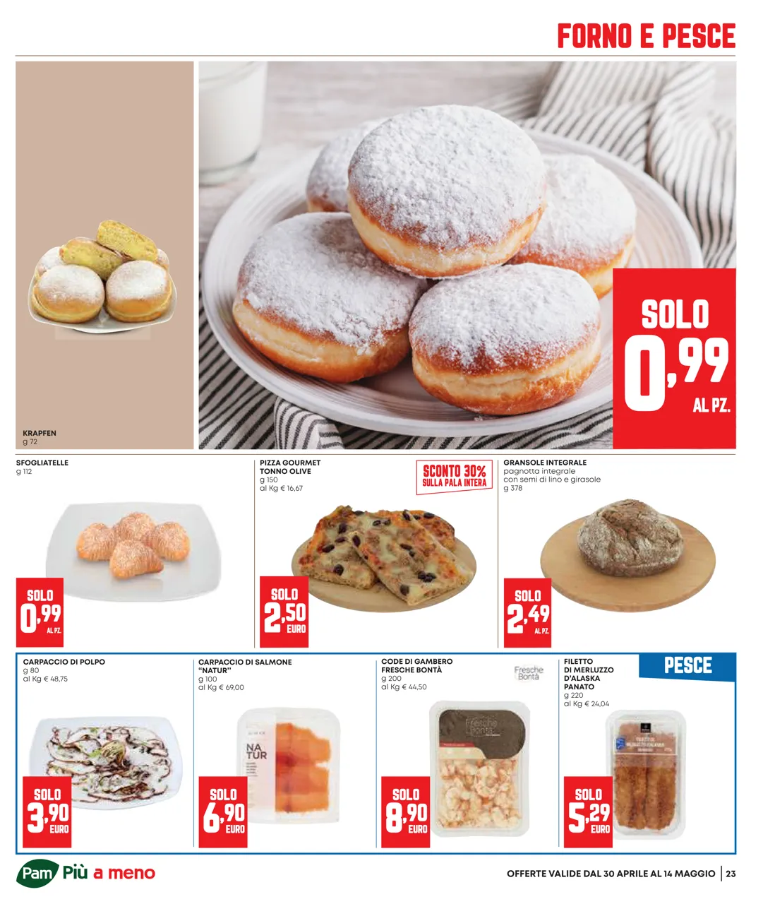 Pagina 23