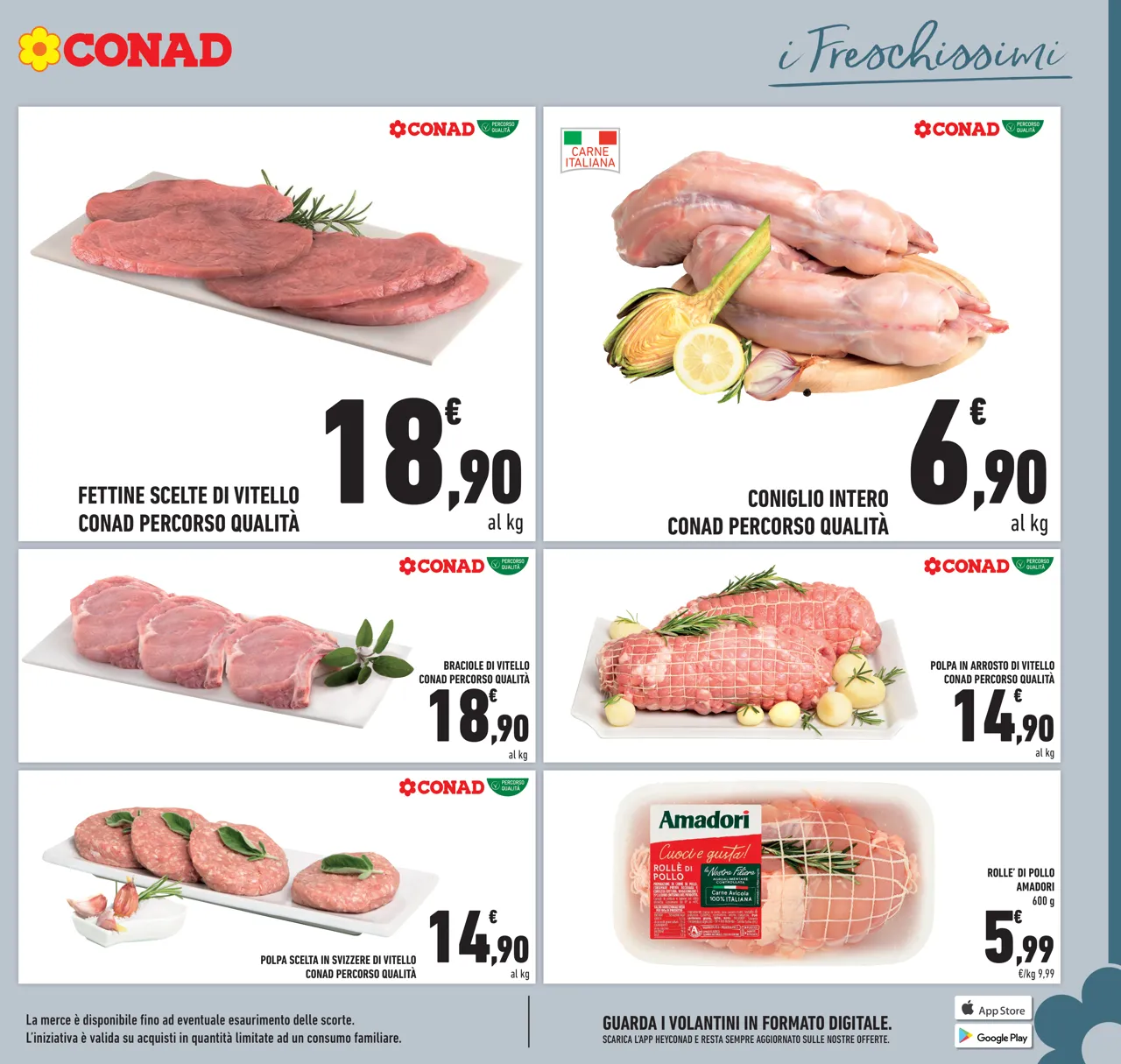 Pagina 5