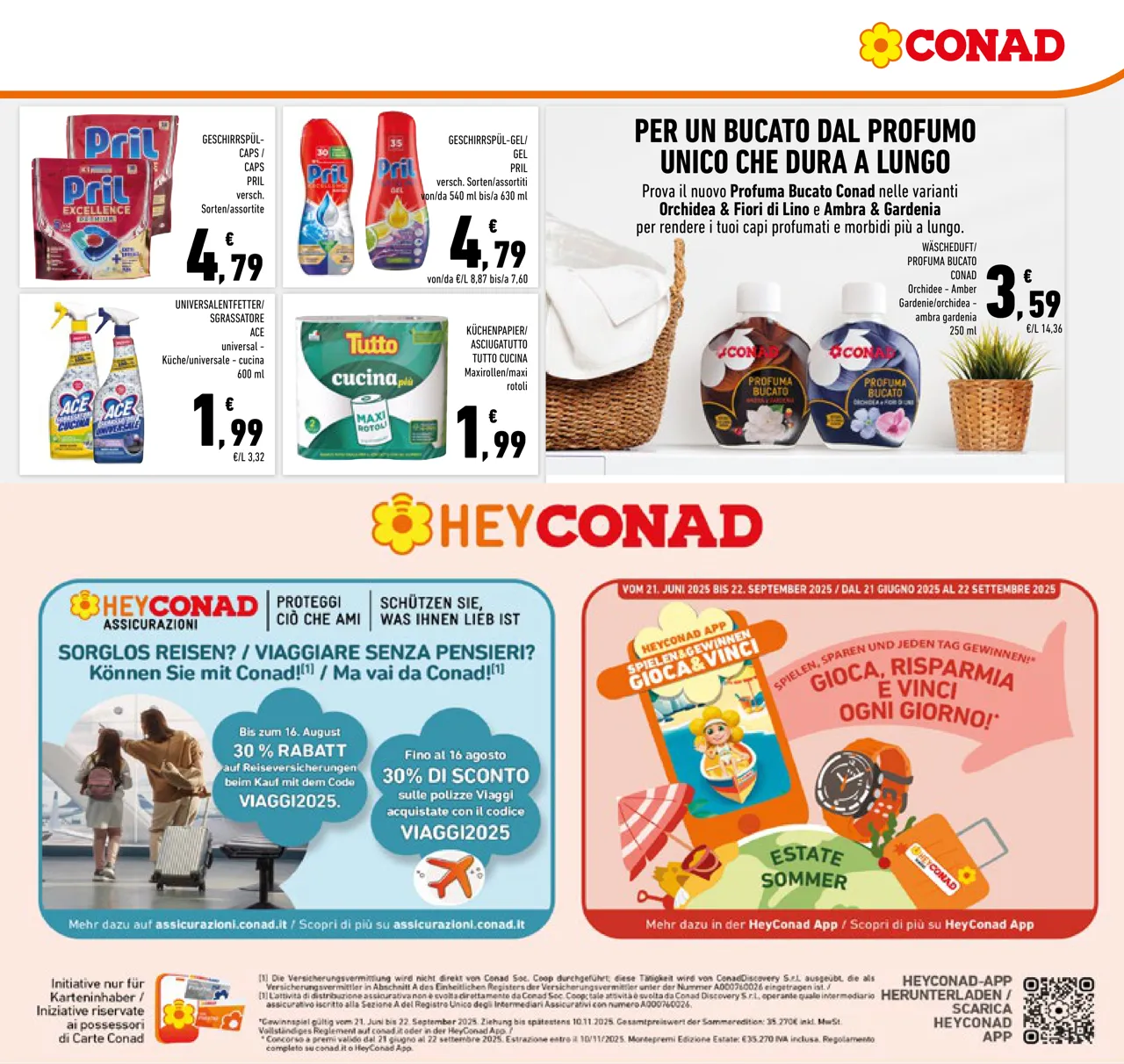 Pagina 23