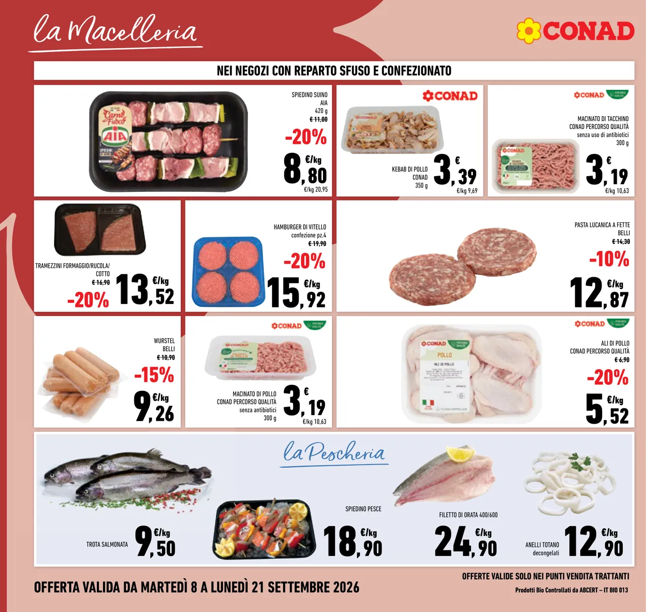 Pagina 6