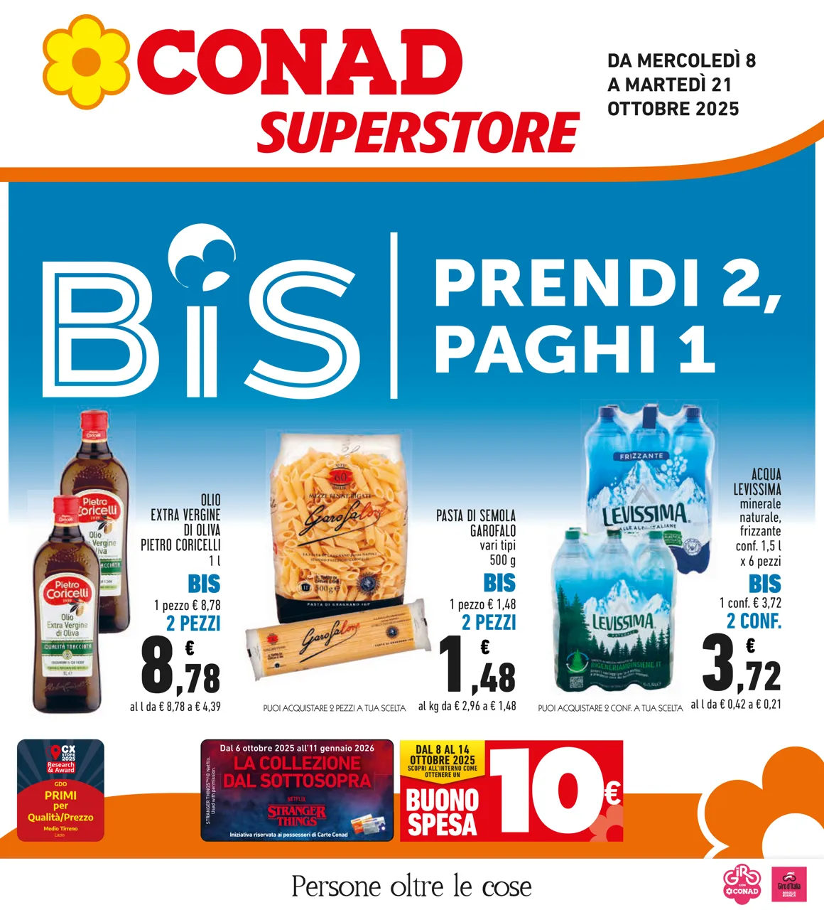 Pagina 1