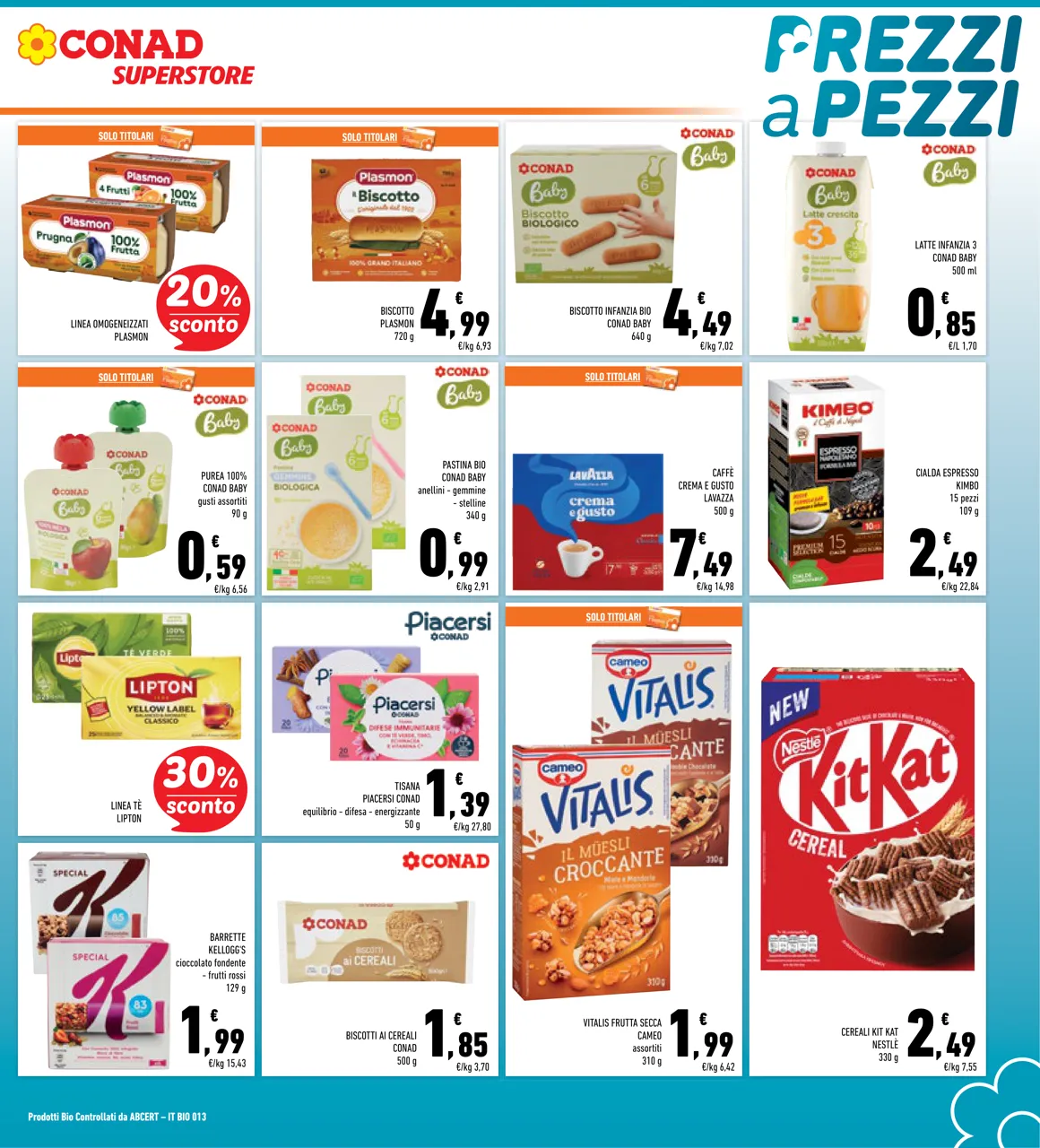 Pagina 15